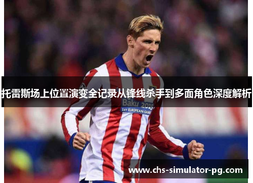 托雷斯场上位置演变全记录从锋线杀手到多面角色深度解析